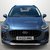 Ford Fiesta 1.0 EcoBoost Active X 5dr 5
