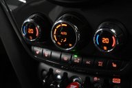 Mini Countryman 1.5 Countryman Cooper ALL4 Auto 4WD 5dr 36
