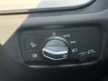 Audi S3 2.0 TFSI Sportback 5dr Petrol S Tronic quattro Euro 6 (s/s) (310 ps) 29
