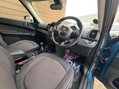 Mini Countryman 1.5 Countryman Cooper 5dr 19