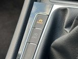 Volkswagen Golf 1.6 TDI GT Estate 5dr Diesel Manual Euro 6 (s/s) (115 ps) 35