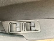 Skoda Yeti Outdoor SE TSI 22