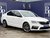 Skoda Octavia 2.0 TSI GPF vRS Hatchback 5dr Petrol Manual Euro 6 (s/s) (245 ps)