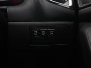 Mazda 3 SE-L NAV 18