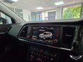 SEAT Ateca 1.6 TDI Ecomotive SE Technology Euro 6 (s/s) 5dr 86