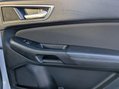 Ford Galaxy 2.0 TDCi Zetec Euro 6 5dr 12