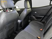 Vauxhall Mokka 1.2 Turbo Ultimate SUV 5dr Petrol Auto Euro 6 (s/s) (130 ps) 20