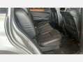 Mercedes-Benz GL Class 3.0 GL350 BlueEfficiency CDi Auto 4WD 5dr 9