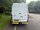 Mercedes-Benz Sprinter 2.1 314 CDi RWD L2 5dr