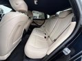 BMW 4 Series 3.0 440i M Sport Auto Euro 6 (s/s) 5dr 4