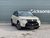 Suzuki Vitara Ultra Allgrip 1.4 mild hybrid