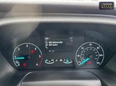 Ford Transit LWB L3H2 Medium Roof Limited 350 Air Con SELECT 25