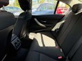 BMW 3 Series 2.0 320I SE 4dr 14
