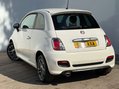 Fiat 500 1.2 500 S 3dr 33