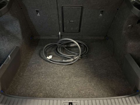 Skoda Enyaq Enyaq IV 60 5dr 35