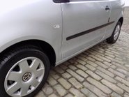 Volkswagen Polo TWIST Automatic 28