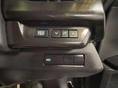 Lexus Ux UX 300E 5dr 19