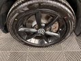 Smart Fortwo Coupe 1.0 Grandstyle SoftTouch Euro 5 2dr 28
