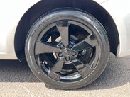 Audi A1 1.0 TFSI Sport S Tronic Euro 6 (s/s) 3dr 46