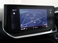 Peugeot 2008 PURETECH S/S ALLURE PREMIUM 39