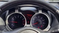 Nissan Juke 1.6 Acenta Premium SUV 5dr Petrol CVT Euro 5 (117 ps) 31