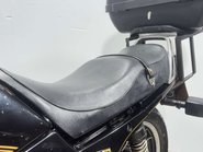 Yamaha XJ MAXIM 1981 32K PROJECT CLASSIC BIKE 750CC PARTS BIKE BREAKER 23