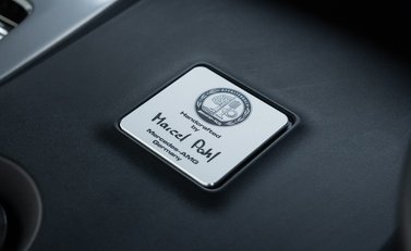 Mercedes-Benz GLS 63 AMG Night Edition Executive 43