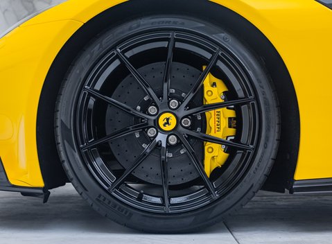Ferrari F12 TDF 16