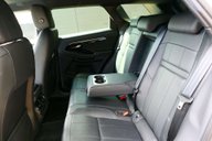 Land Rover Range Rover Evoque 2.0 Range Rover Evoque R-Dynamic S D Auto 4WD 5dr 19