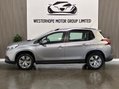 Peugeot 2008 1.2 PureTech Active Euro 6 5dr 22