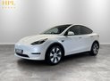 Tesla Model Y (Dual Motor) Long Range SUV 5dr Electric Auto 4WDE (384 bhp) 3