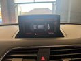 Audi Q3 2.0 Q3 S Line TDI Quattro Semi-Auto 4WD 5dr 15