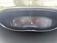 Peugeot 3008 1.5 BLUEHDI S/S ALLURE 16