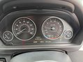 BMW 4 Series 3.0 440i M Sport Auto Euro 6 (s/s) 5dr 32