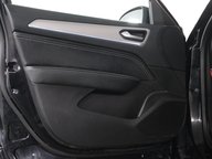 Renault Arkana S EDITION E-TECH 44