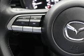 Mazda CX-30 5dr 2.0 e-SKYACTIV G MHEV SE-L Lux 16