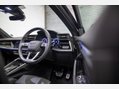 Audi A3 1.5 TFSI 35 Vorsprung Sportback S Tronic Euro 6 (s/s) 5dr 20
