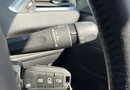 Peugeot 2008 1.2 PureTech Active 5dr 24