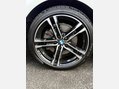 BMW 2 Series 1.5 218i M Sport Euro 6 (s/s) 4dr 13