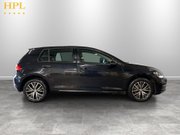 Volkswagen Golf 1.6 TDI SE Nav Hatchback 5dr Diesel Manual Euro 6 (s/s) (115 ps) 8