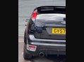 Ford Focus 2.5 SIV ST-500 Hatchback 5dr Petrol Manual (224 g/km, 221 bhp) 20