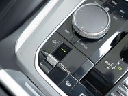 BMW X5 3.0 X5 xDrive 30d M Sport MHEV Auto 4WD 5dr 27