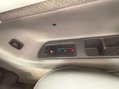 Mazda B 2.5 DIESEL AUTO 41