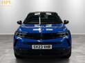 Vauxhall Mokka 1.2 Turbo Ultimate SUV 5dr Petrol Manual Euro 6 (s/s) (136 ps) 2