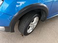 Dacia Sandero Stepway 1.5 dCi Laureate Euro 6 (s/s) 5dr 38