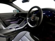 Porsche Taycan Performance Plus 93.4kWh Saloon 4dr Electric Auto RWD (11kW Charger) (476 p 12