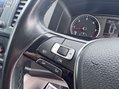Volkswagen Transporter 2.0 BiTDI T32 BlueMotion Tech Highline Panel Van 5dr Diesel DSG FWD LWB Eur 11