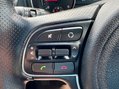 Kia Sportage CRDI GT-LINE 26