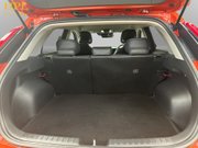 Kia Niro 1.6h GDi 3 SUV 5dr Petrol Hybrid DCT Euro 6 (s/s) (139 bhp) Alloys - Air Co 21