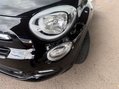 Fiat 500X 1.4 MultiAir Pop Star Euro 6 (s/s) 5dr 14